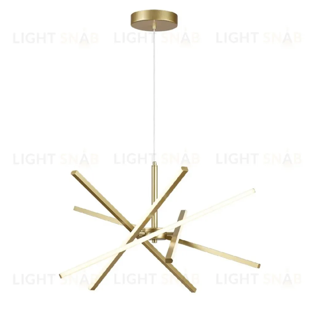 Подвесной светильник Lumion Parker 6564/60L 6564/60L