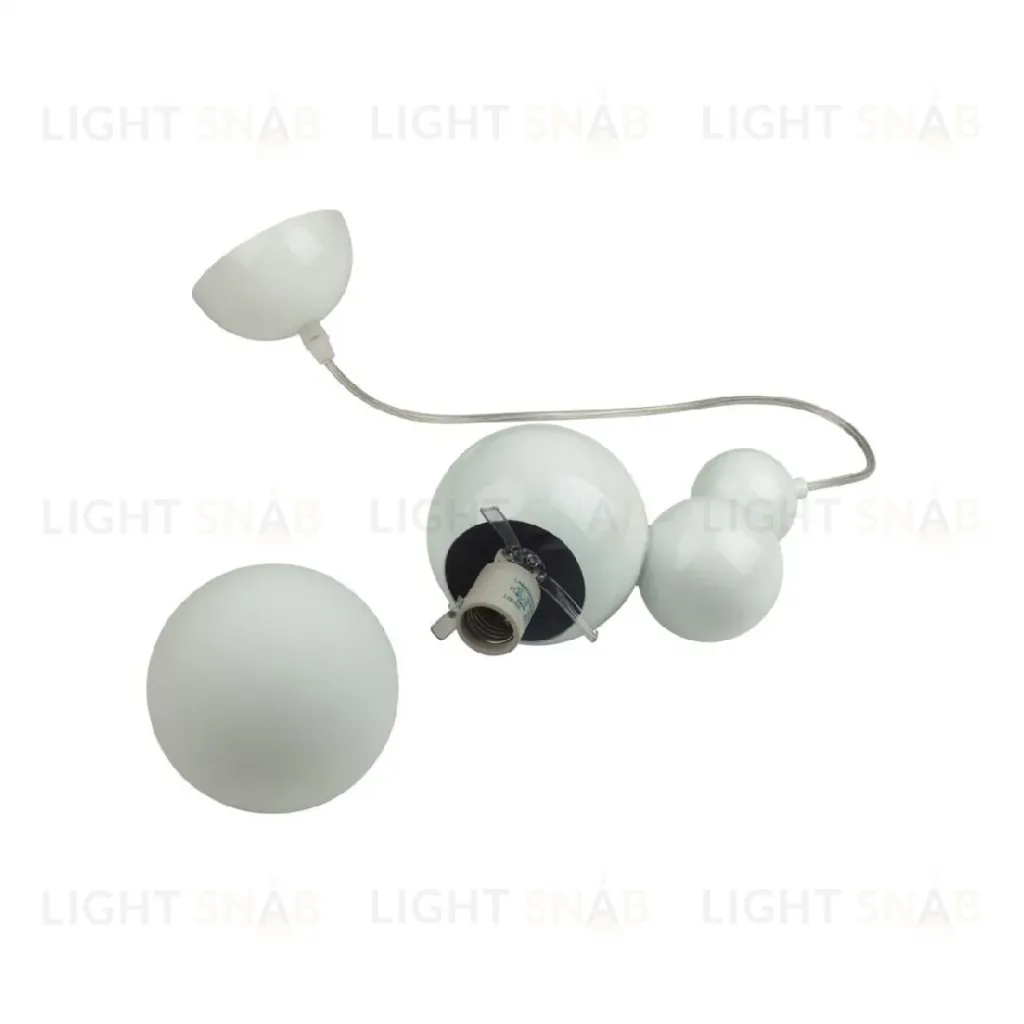 Подвесной светильник Lumion Blasen 6565/1A 6565/1A