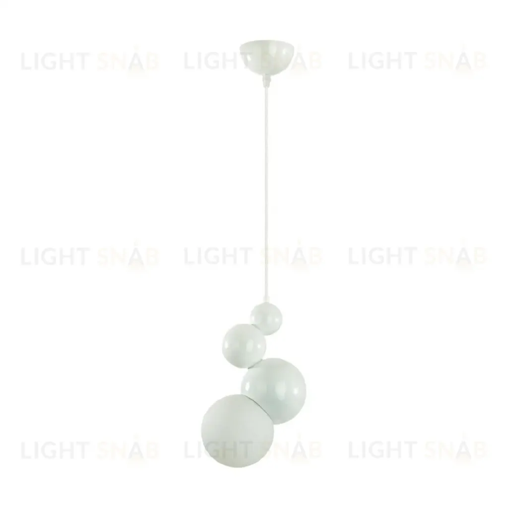 Подвесной светильник Lumion Blasen 6565/1A 6565/1A