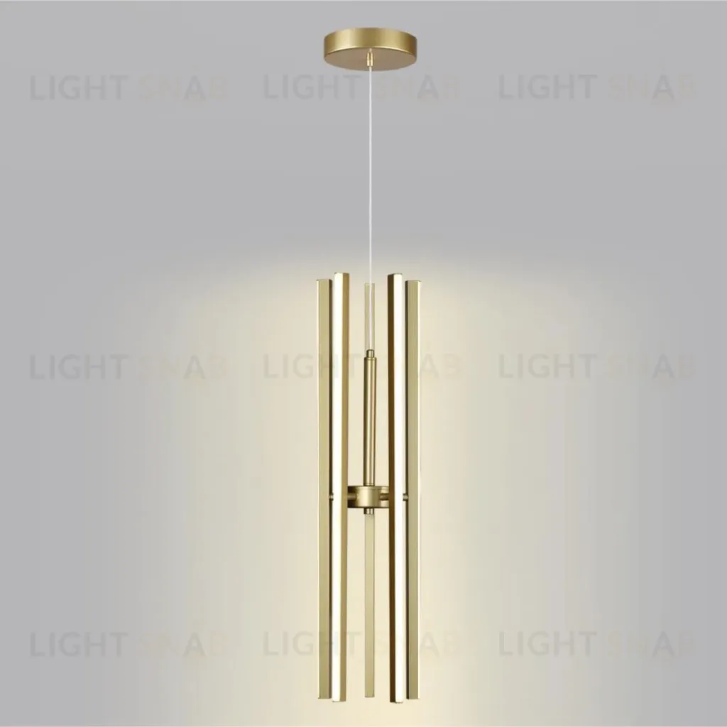 Подвесной светильник Lumion Parker 6564/60L 6564/60L