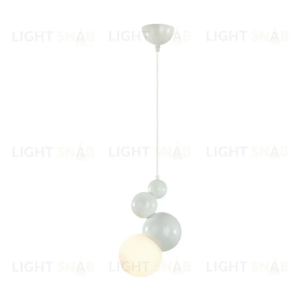 Подвесной светильник Lumion Blasen 6565/1A 6565/1A