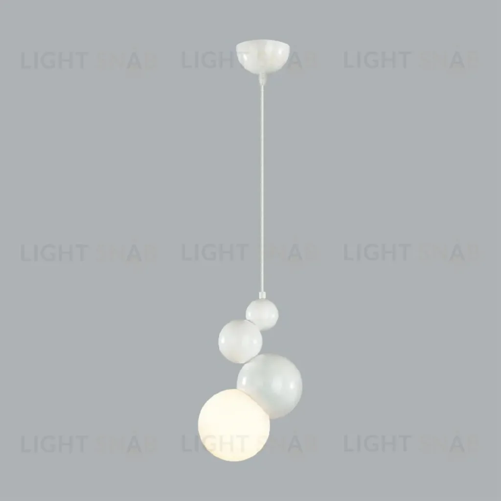 Подвесной светильник Lumion Blasen 6565/1A 6565/1A