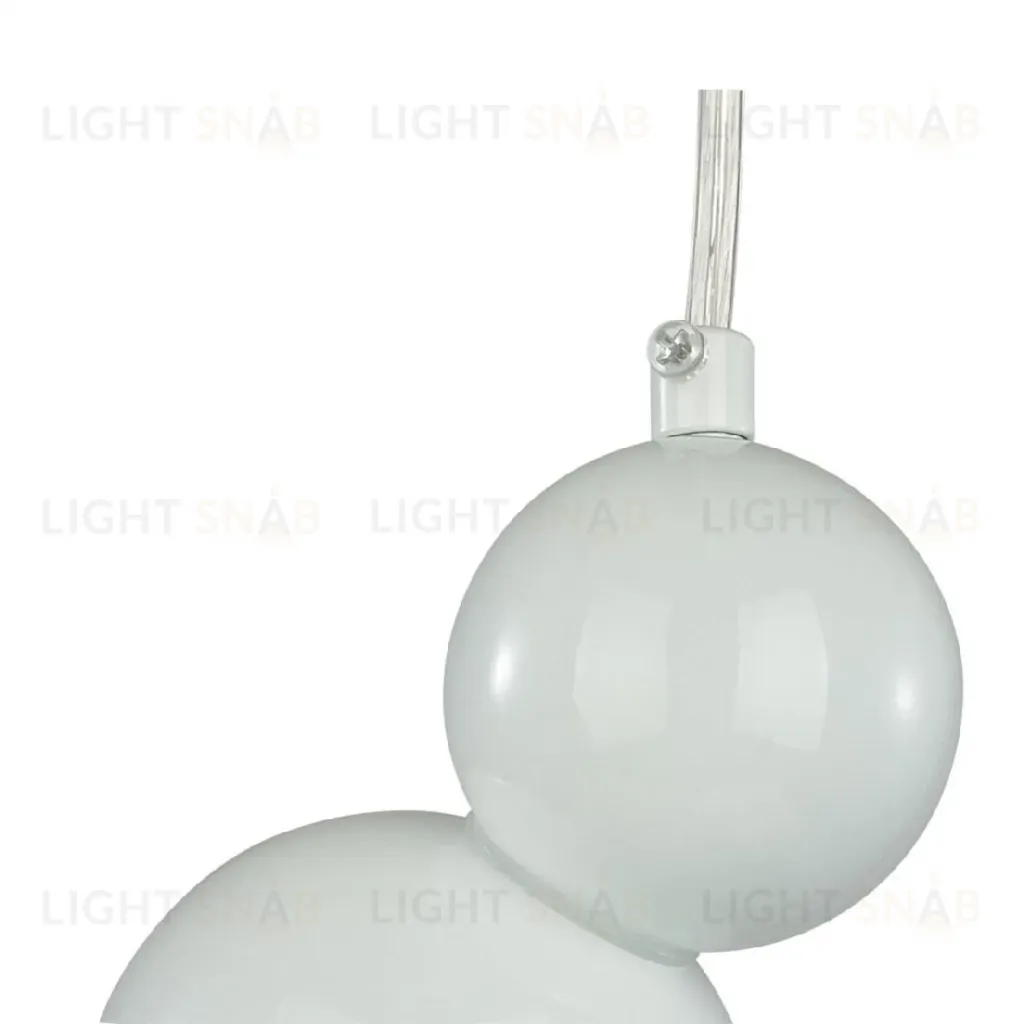 Подвесной светильник Lumion Blasen 6565/1A 6565/1A