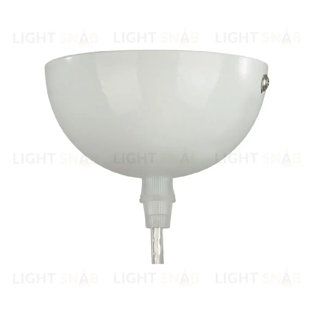 Подвесной светильник Lumion Blasen 6565/1A 6565/1A