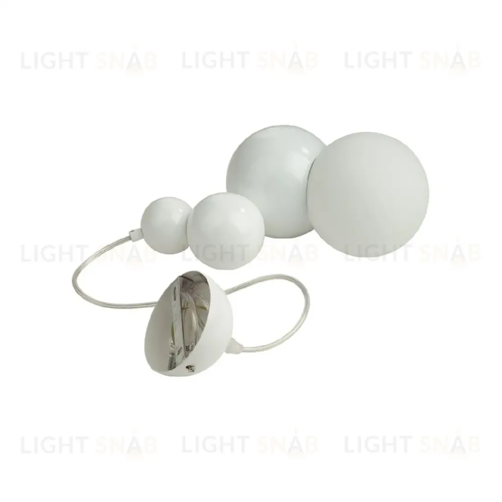Подвесной светильник Lumion Blasen 6565/1A 6565/1A