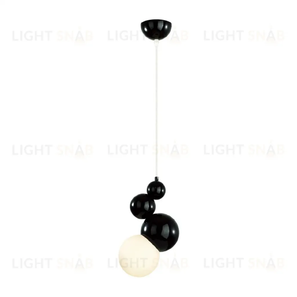 Подвесной светильник Lumion Blasen 6566/1A 6566/1A