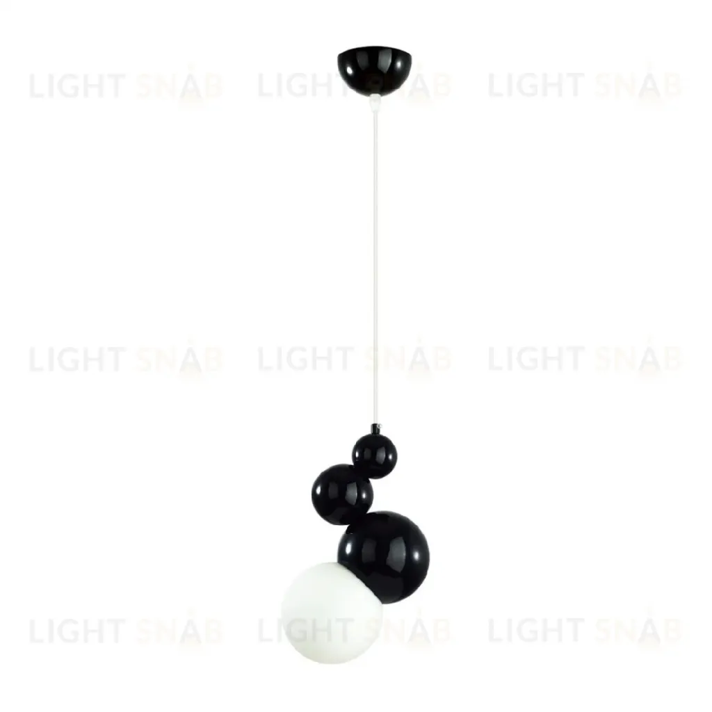 Подвесной светильник Lumion Blasen 6566/1A 6566/1A
