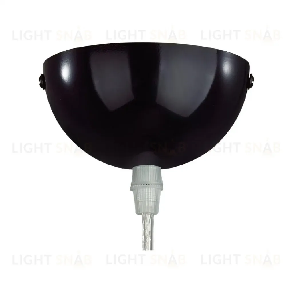 Подвесной светильник Lumion Blasen 6566/1A 6566/1A
