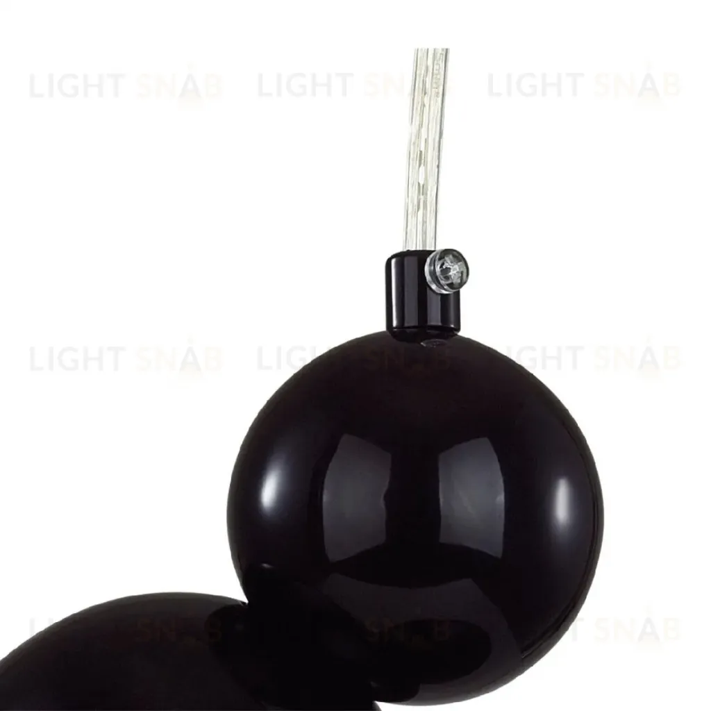 Подвесной светильник Lumion Blasen 6566/1A 6566/1A