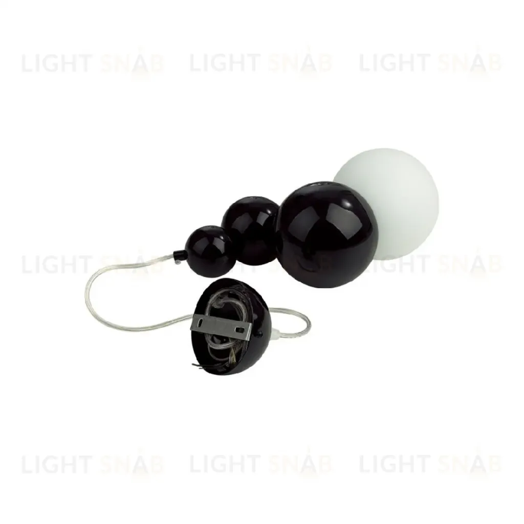 Подвесной светильник Lumion Blasen 6566/1A 6566/1A