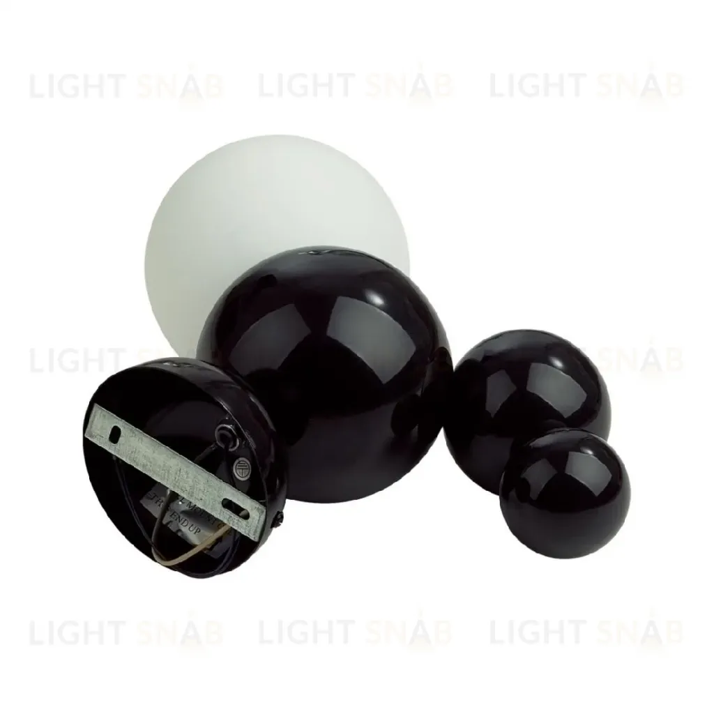 Настенный светильник Lumion Blasen 6566/1W 6566/1W
