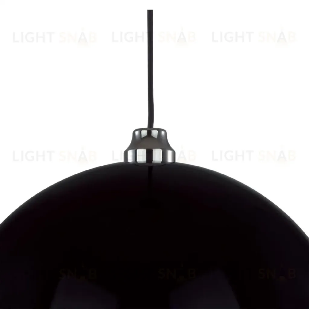 Подвесной светильник Lumion Globe 6568/6L 6568/6L