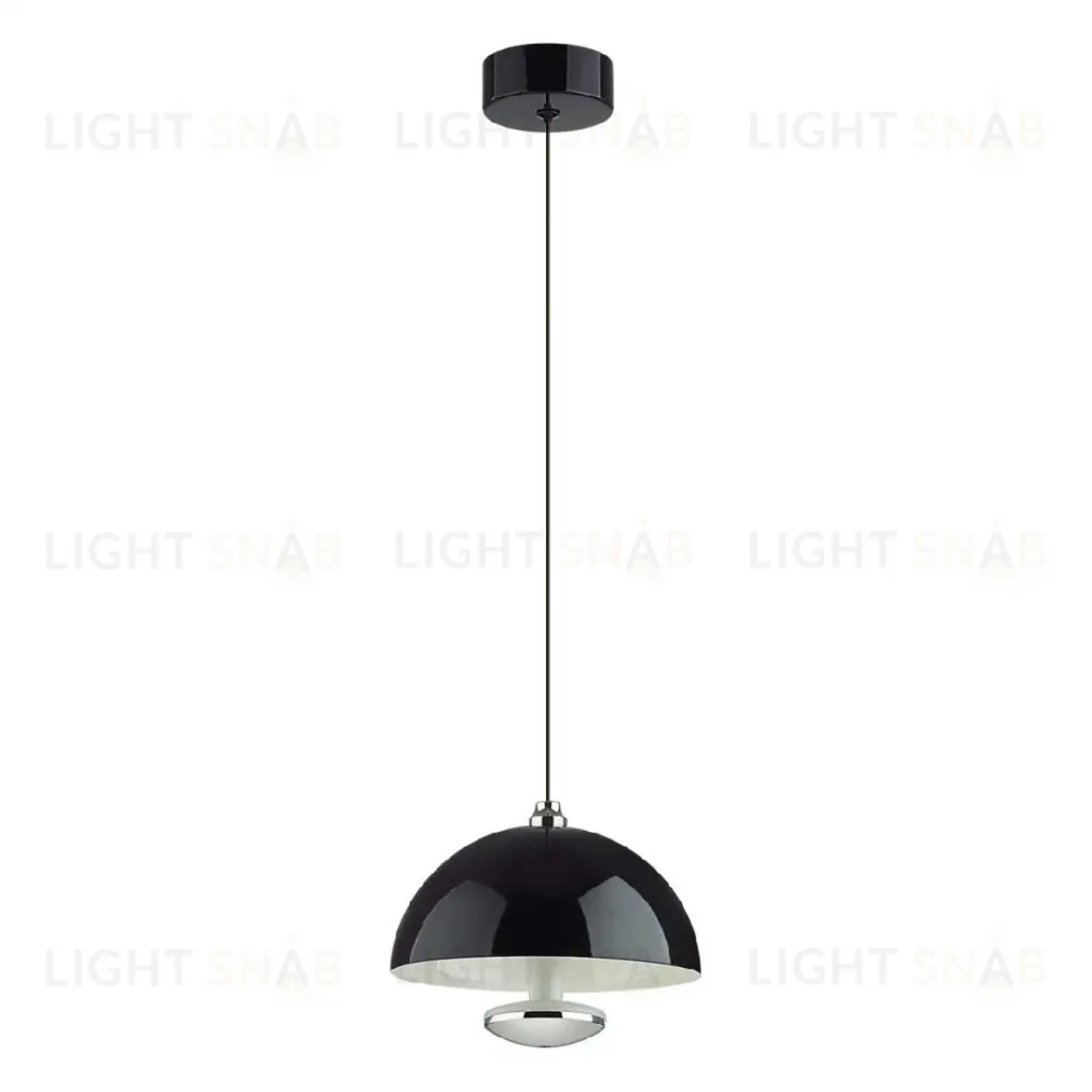 Подвесной светильник Lumion Globe 6568/6L 6568/6L