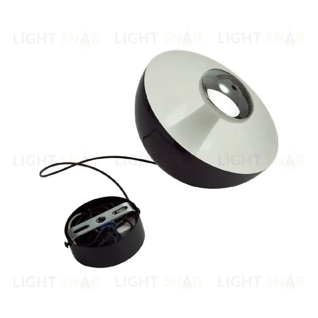 Подвесной светильник Lumion Globe 6568/6L 6568/6L