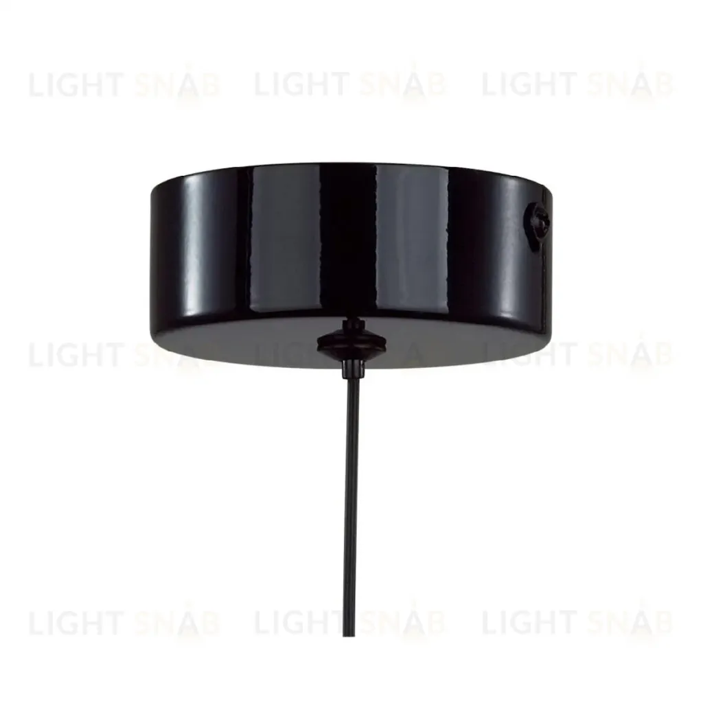 Подвесной светильник Lumion Globe 6568/6L 6568/6L