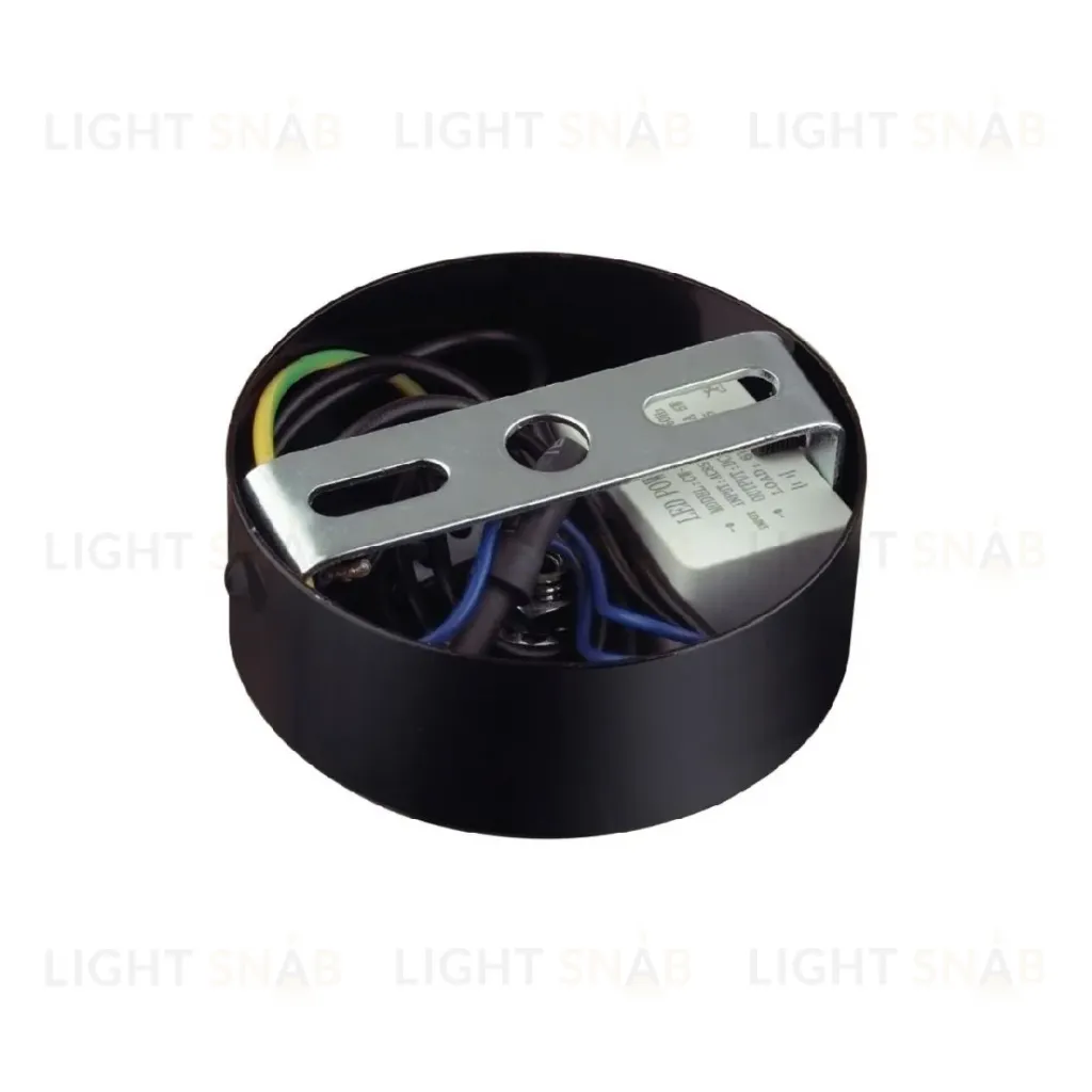 Подвесной светильник Lumion Globe 6568/6L 6568/6L