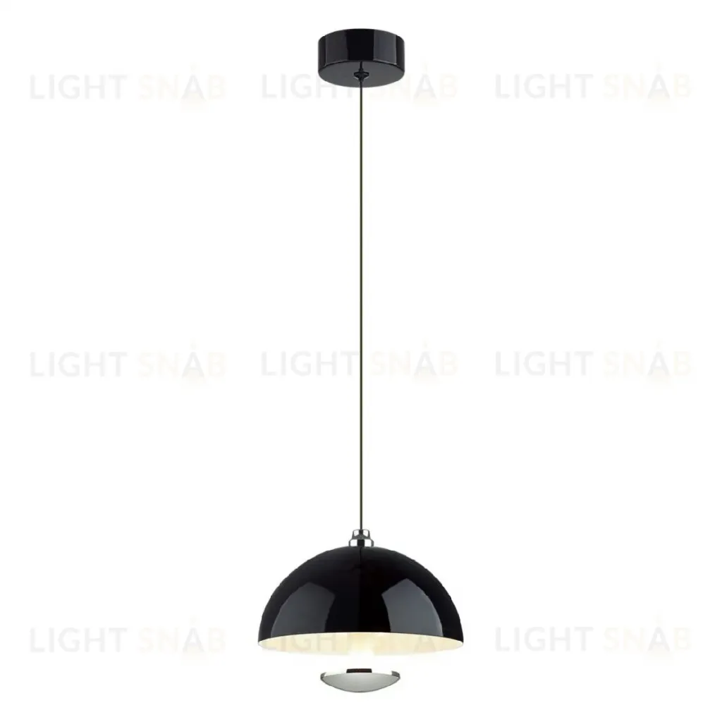 Подвесной светильник Lumion Globe 6568/6L 6568/6L