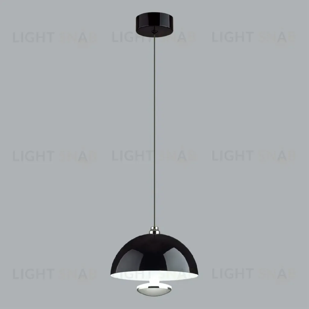 Подвесной светильник Lumion Globe 6568/6L 6568/6L