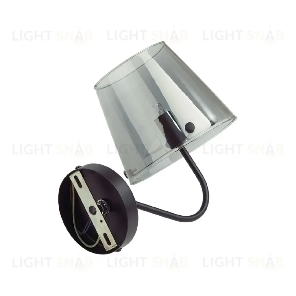 Бра Lumion Smoky 6570/1W 6570/1W