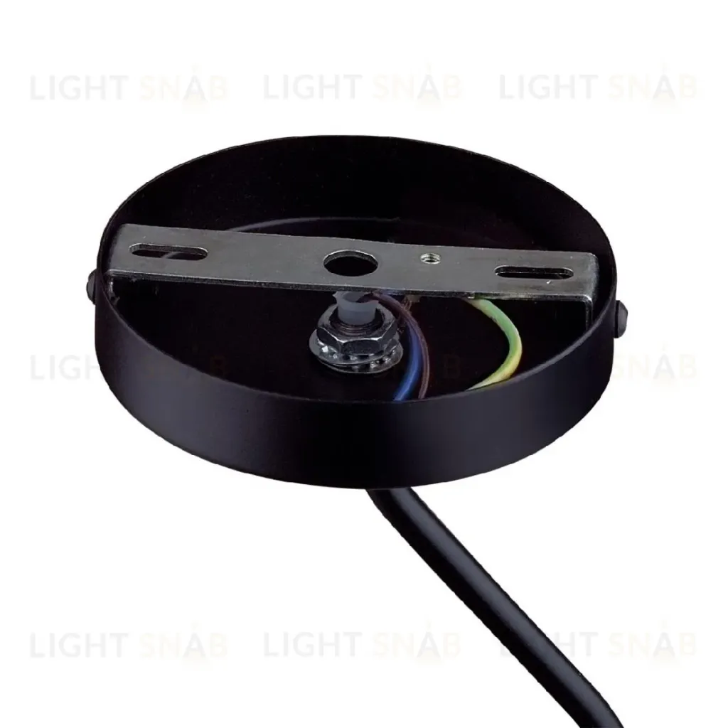 Бра Lumion Smoky 6570/1W 6570/1W