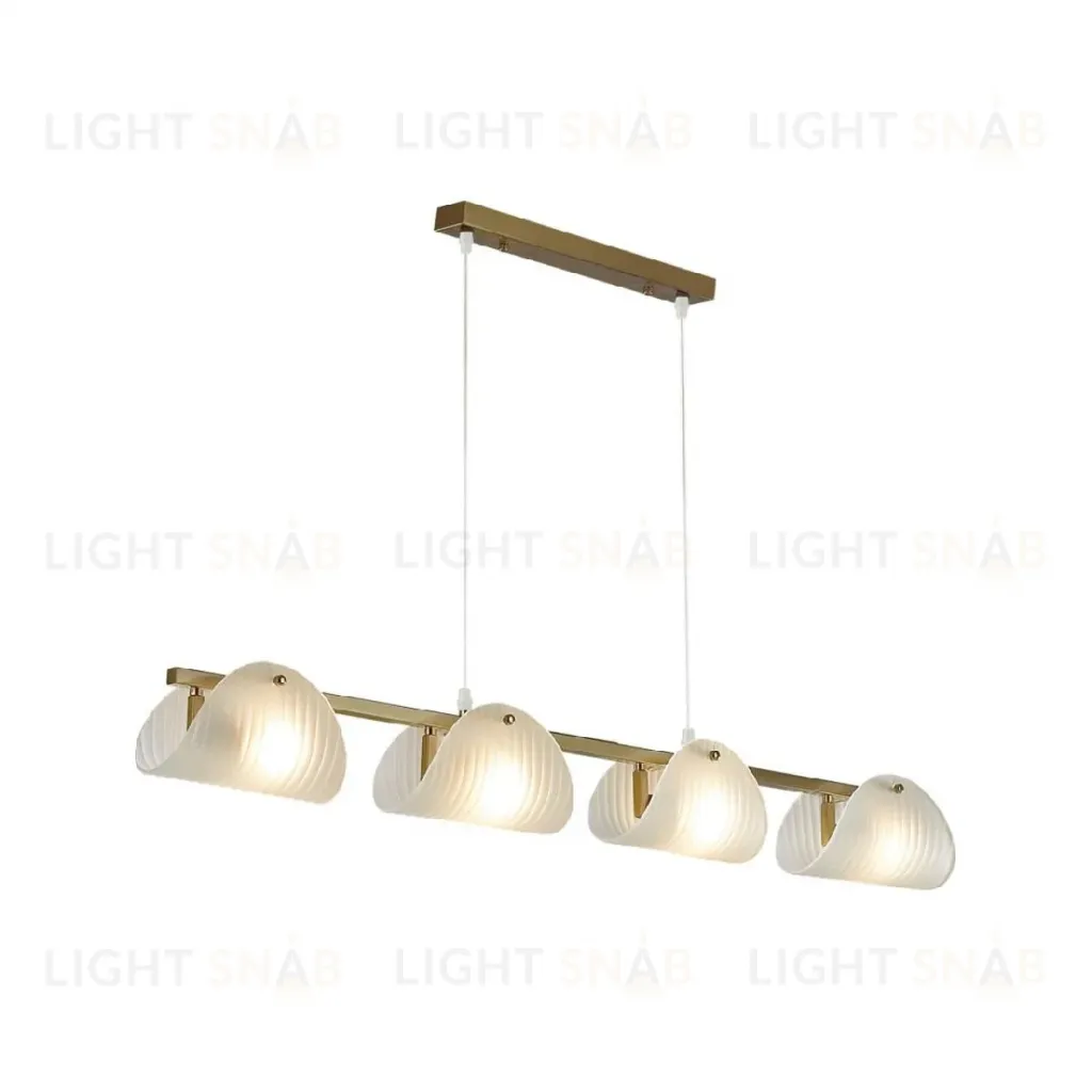 Подвесная люстра Lumion Fioro 6571/4C 6571/4C
