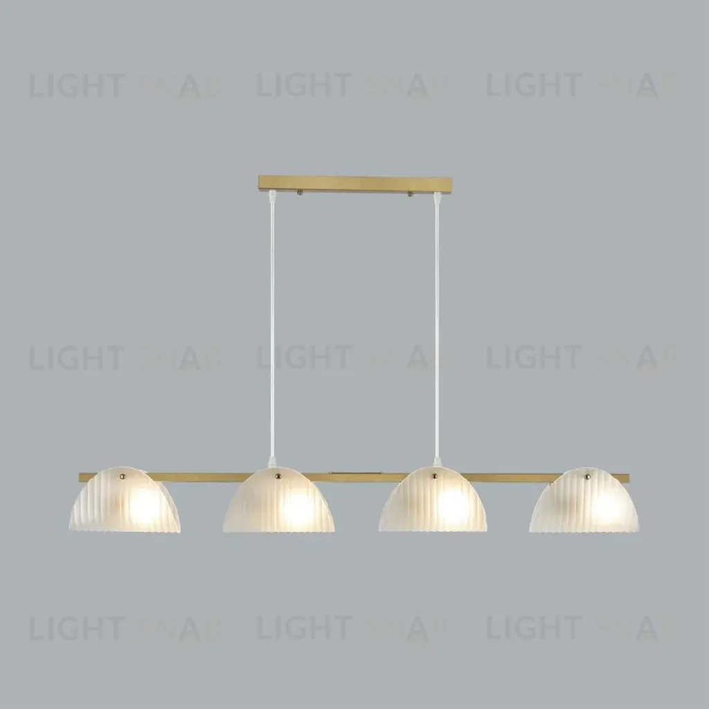 Подвесная люстра Lumion Fioro 6571/4C 6571/4C