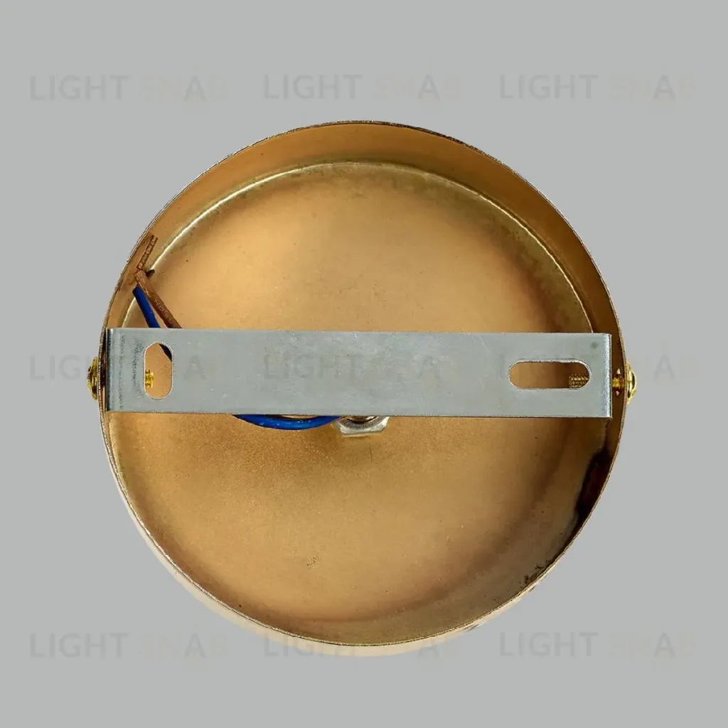 Бра Lumion Vivien 6580/1W 6580/1W