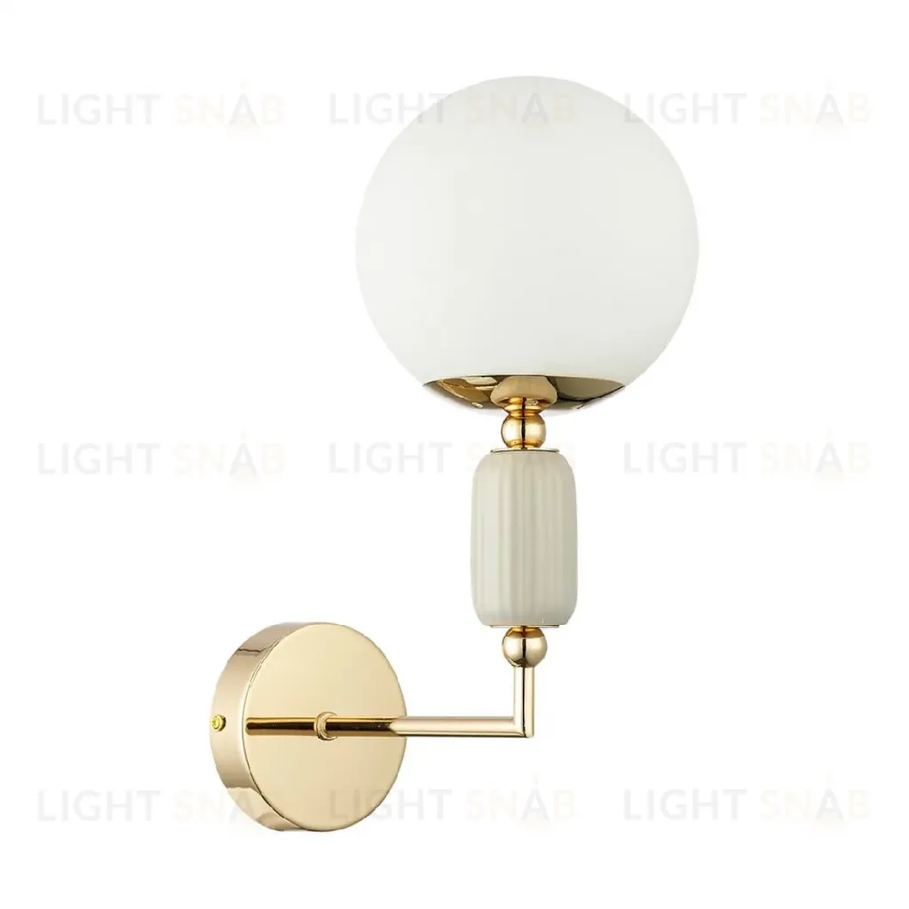 Бра Lumion Vivien 6580/1W 6580/1W