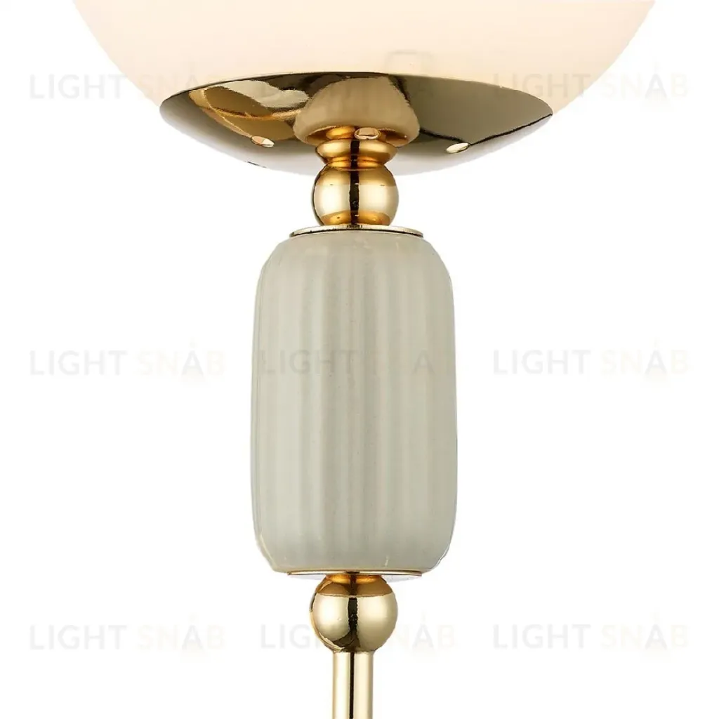 Бра Lumion Vivien 6580/1W 6580/1W