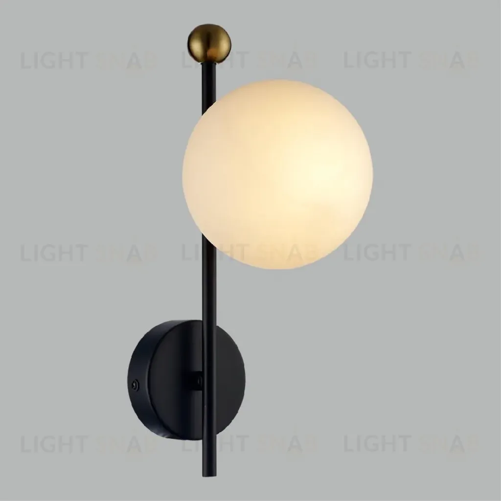 Бра Lumion Melody 6581/1W 6581/1W