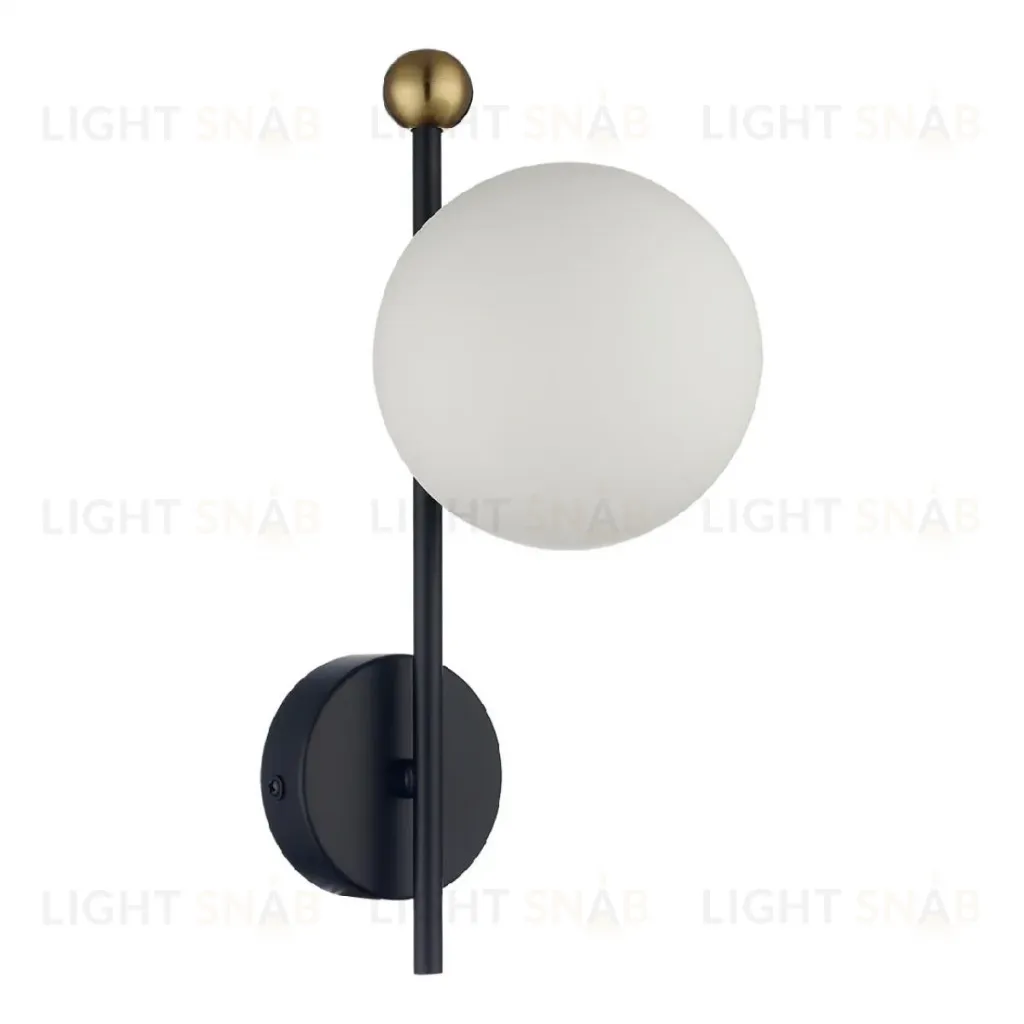 Бра Lumion Melody 6581/1W 6581/1W