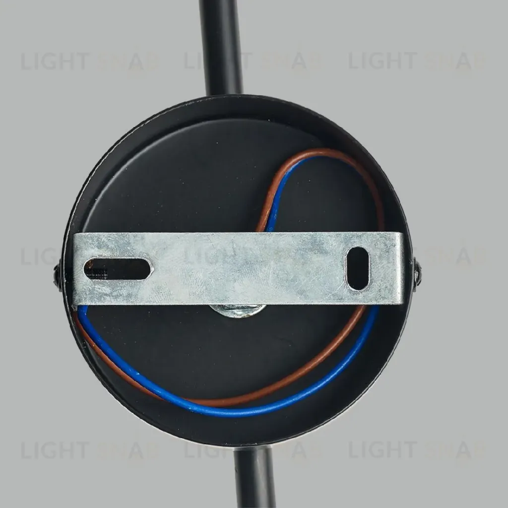 Бра Lumion Melody 6581/1W 6581/1W