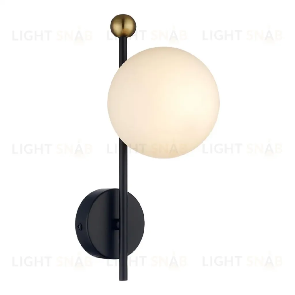Бра Lumion Melody 6581/1W 6581/1W