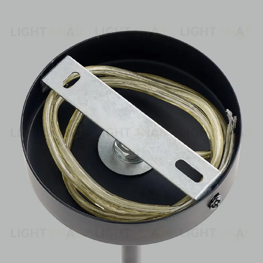Люстра на штанге Lumion Melody 6581/6 6581/6