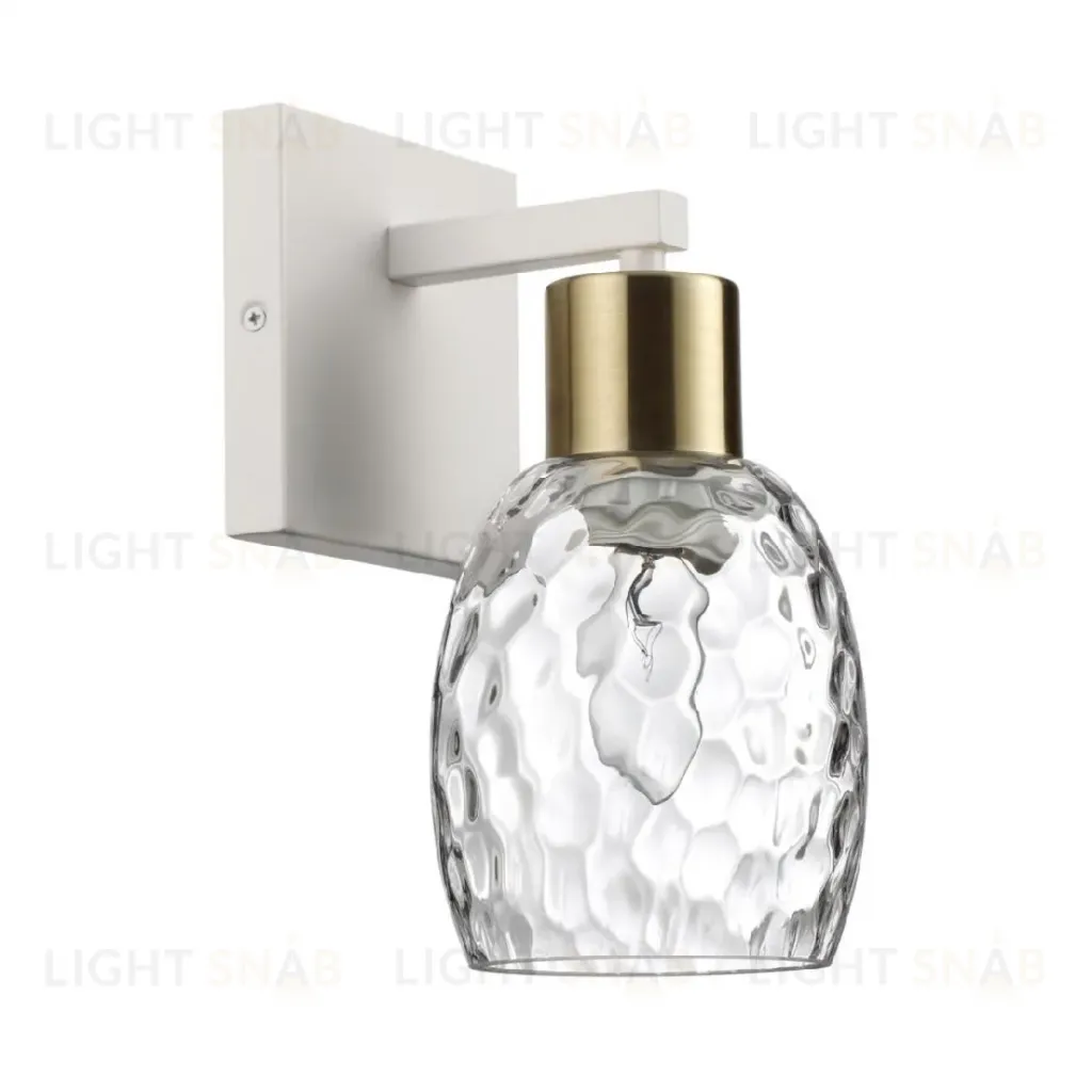 Бра Lumion Ice 6583/1W 6583/1W