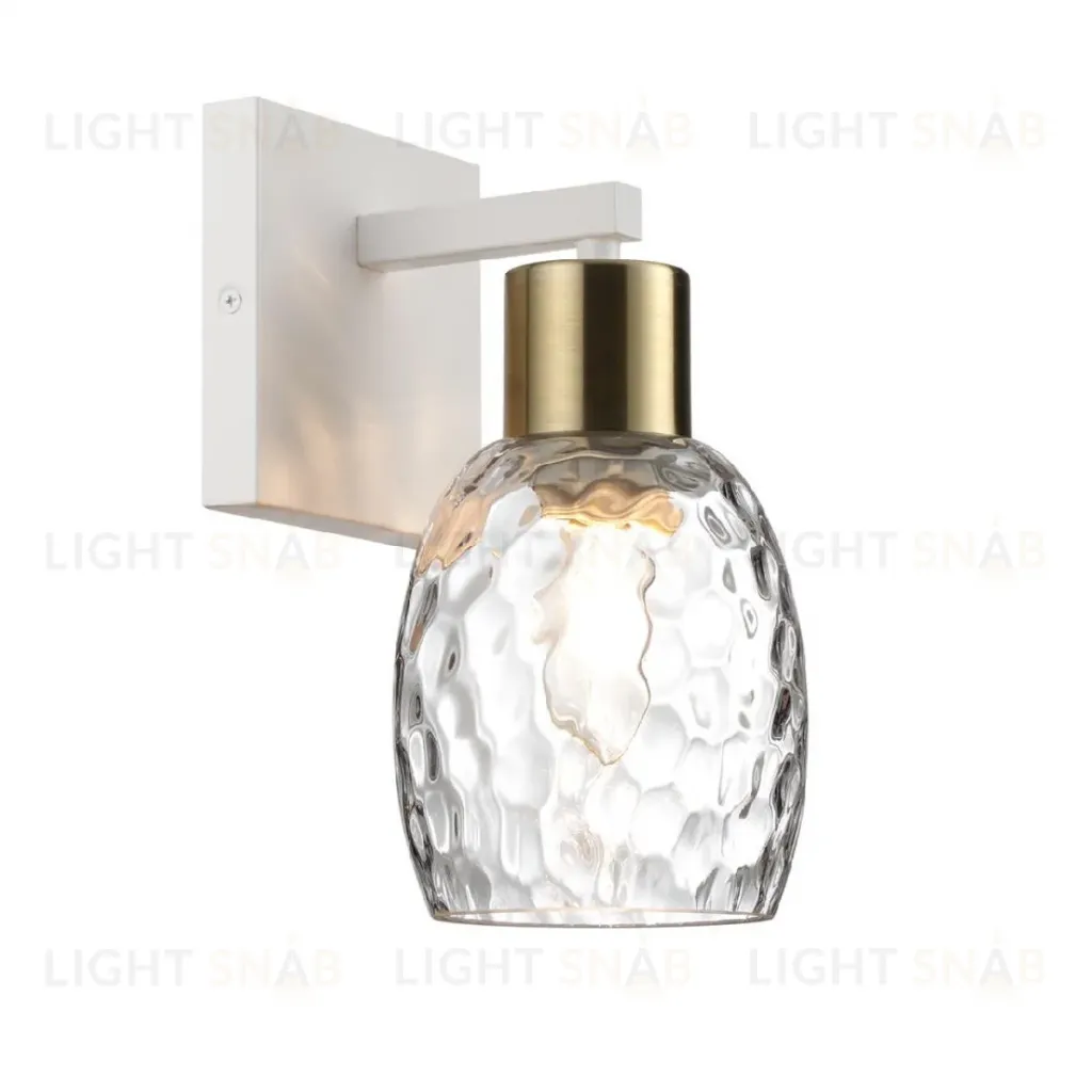 Бра Lumion Ice 6583/1W 6583/1W