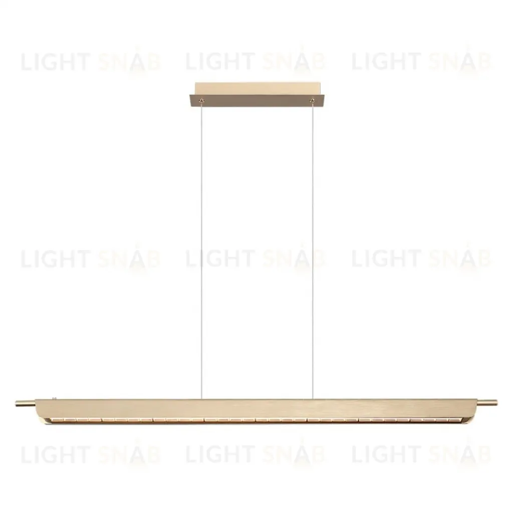 Линейный светильник Odeon Light Punto 7018/40LA 7018/40LA