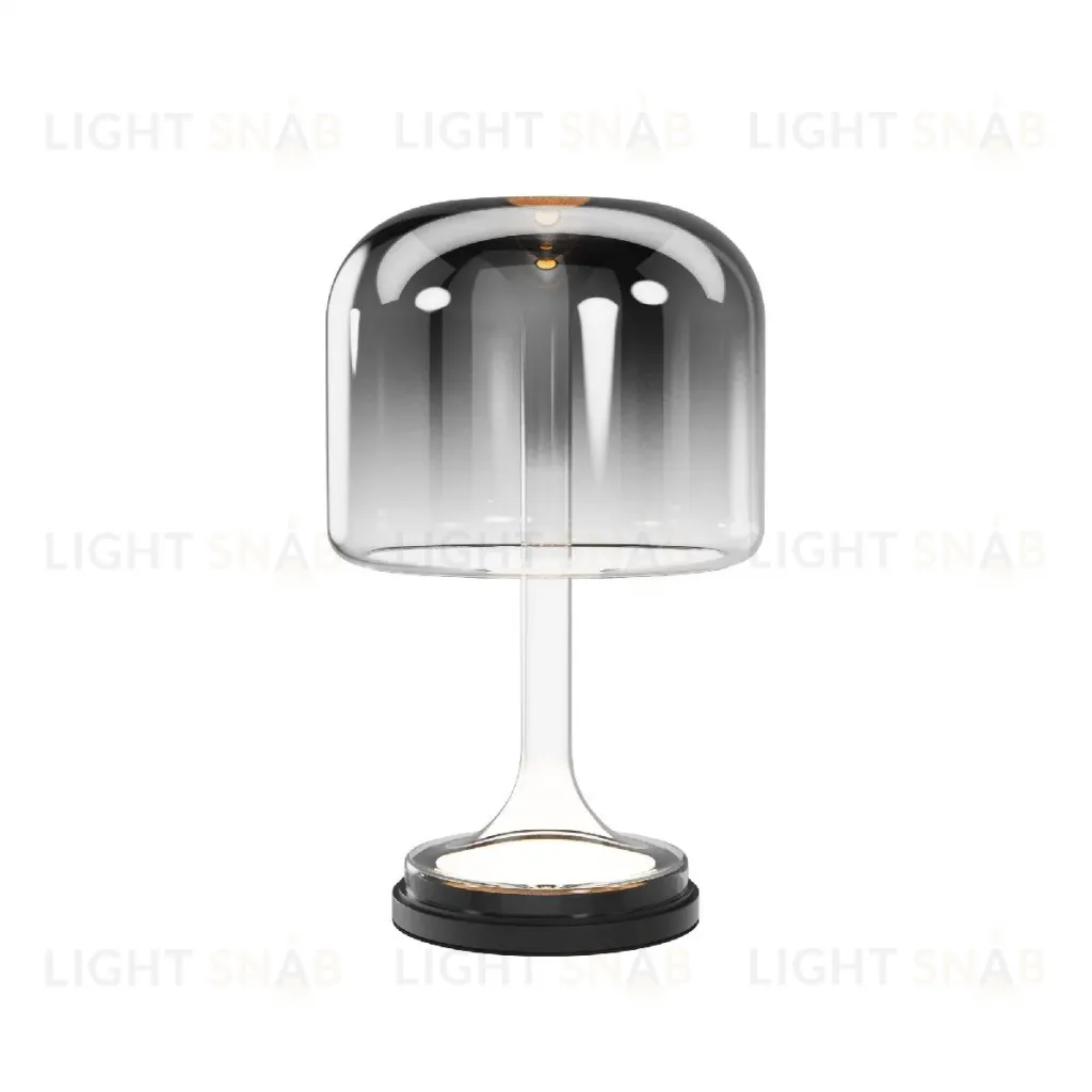 Настольная лампа Maytoni Spirito MOD286TL-L18B3K MOD286TL-L18B3K