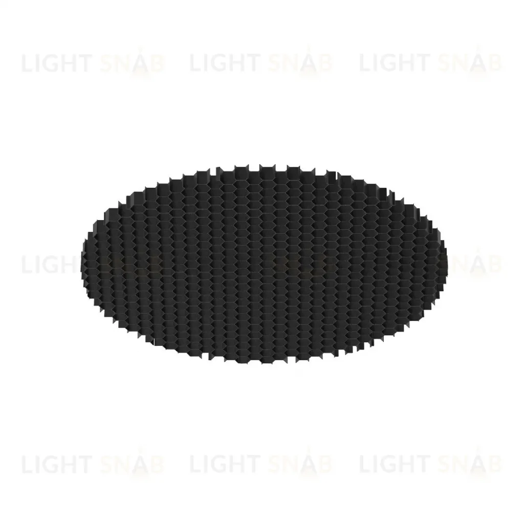 Светофильтр Maytoni Trinity HoneyComb-D52 HoneyComb-D52