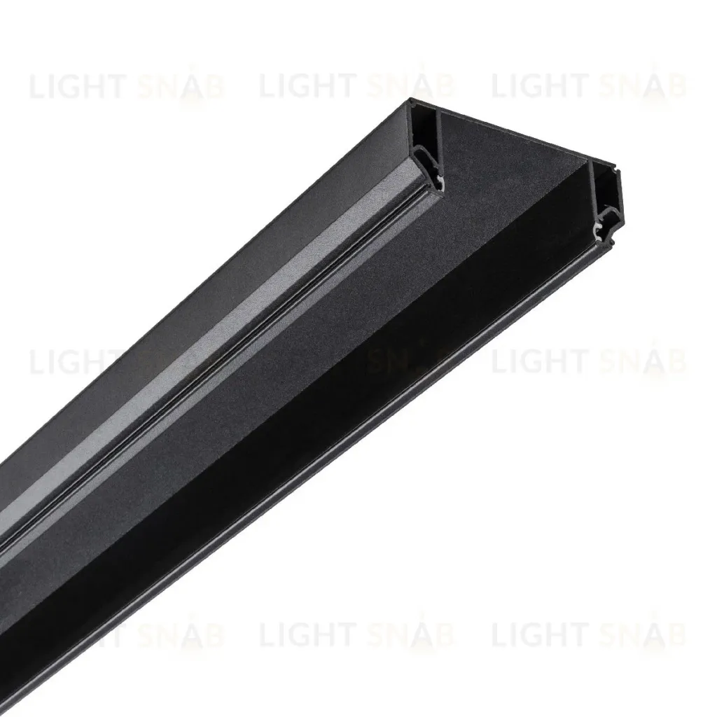 Профиль для натяжного потолка Lightstar 500427 500427