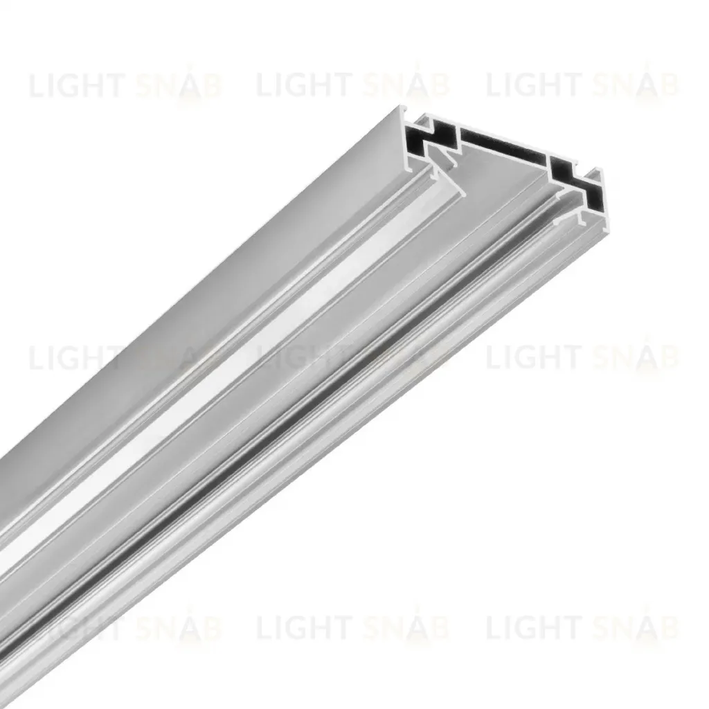 Профиль для натяжного потолка Lightstar Barra 502420 502420