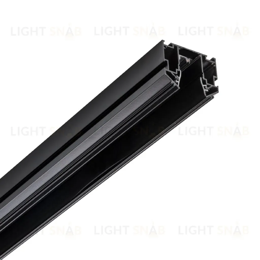 Профиль для натяжного потолка Lightstar Teta 505427 505427