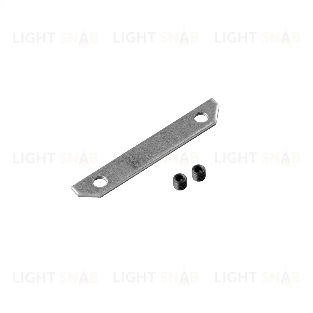Соединитель прямой Lightstar 505492-1 505492-1