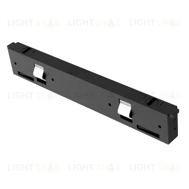 Соединитель прямой Lightstar Linea 506107 506107