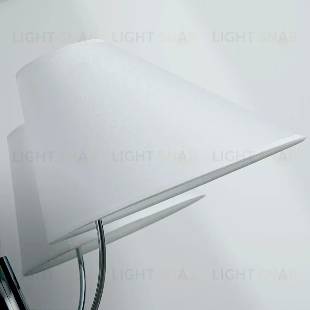 Подвесная люстра Arte Lamp Rondo A4086LM-4CC A4086LM-4CC