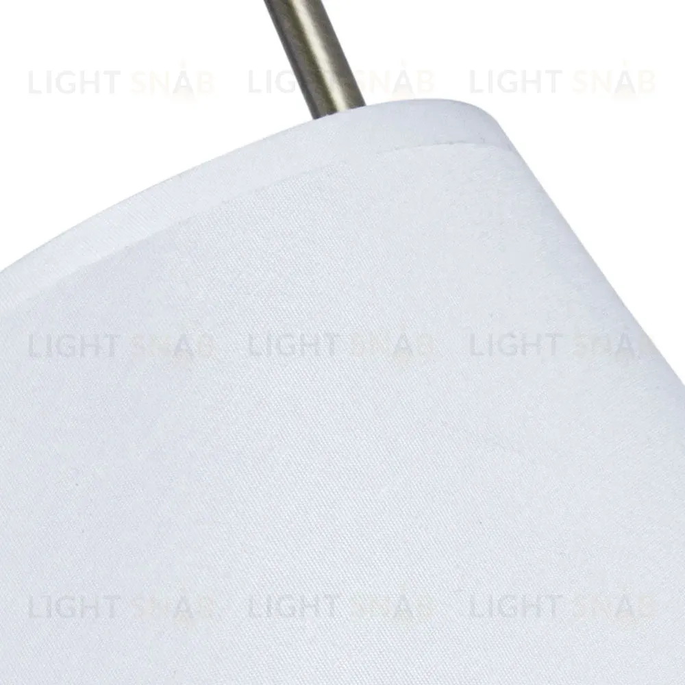 Бра Arte Lamp Rondo A4086AP-1AB A4086AP-1AB
