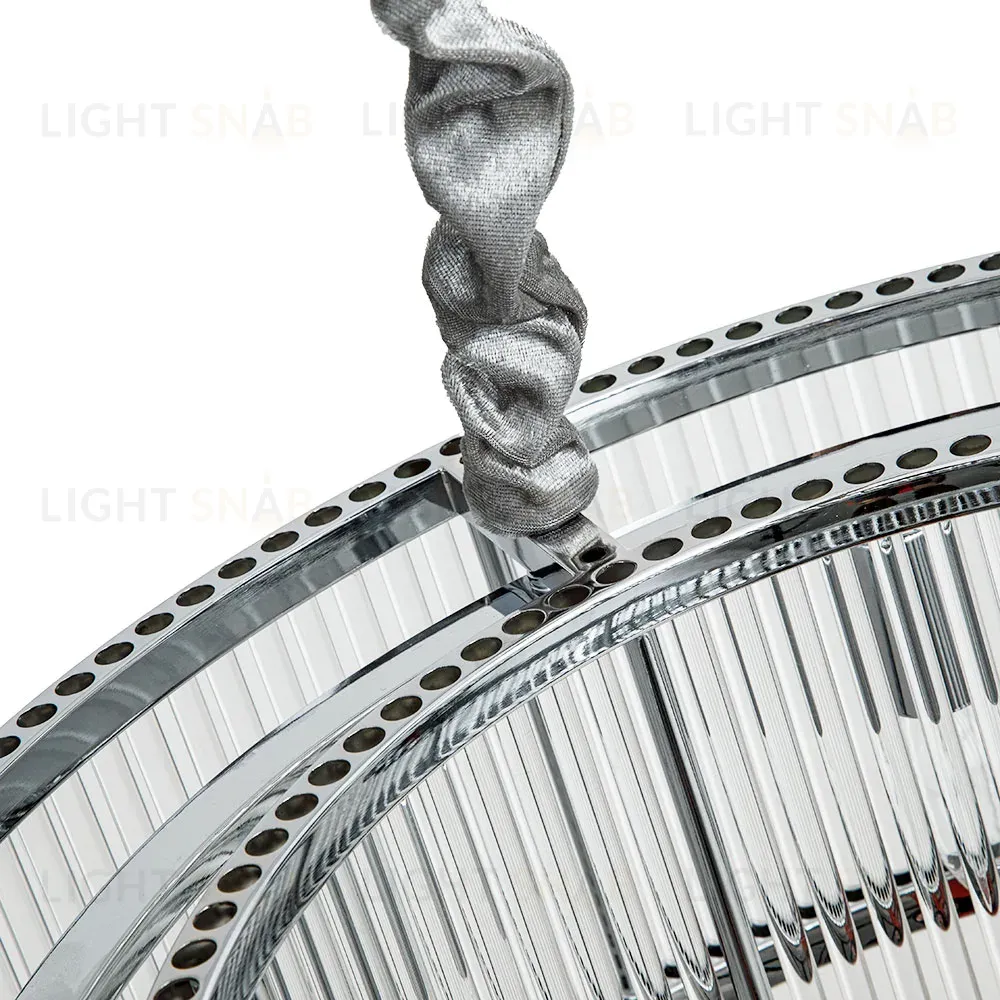 Подвесная люстра Arte Lamp Anetta A1065SP-8CC A1065SP-8CC