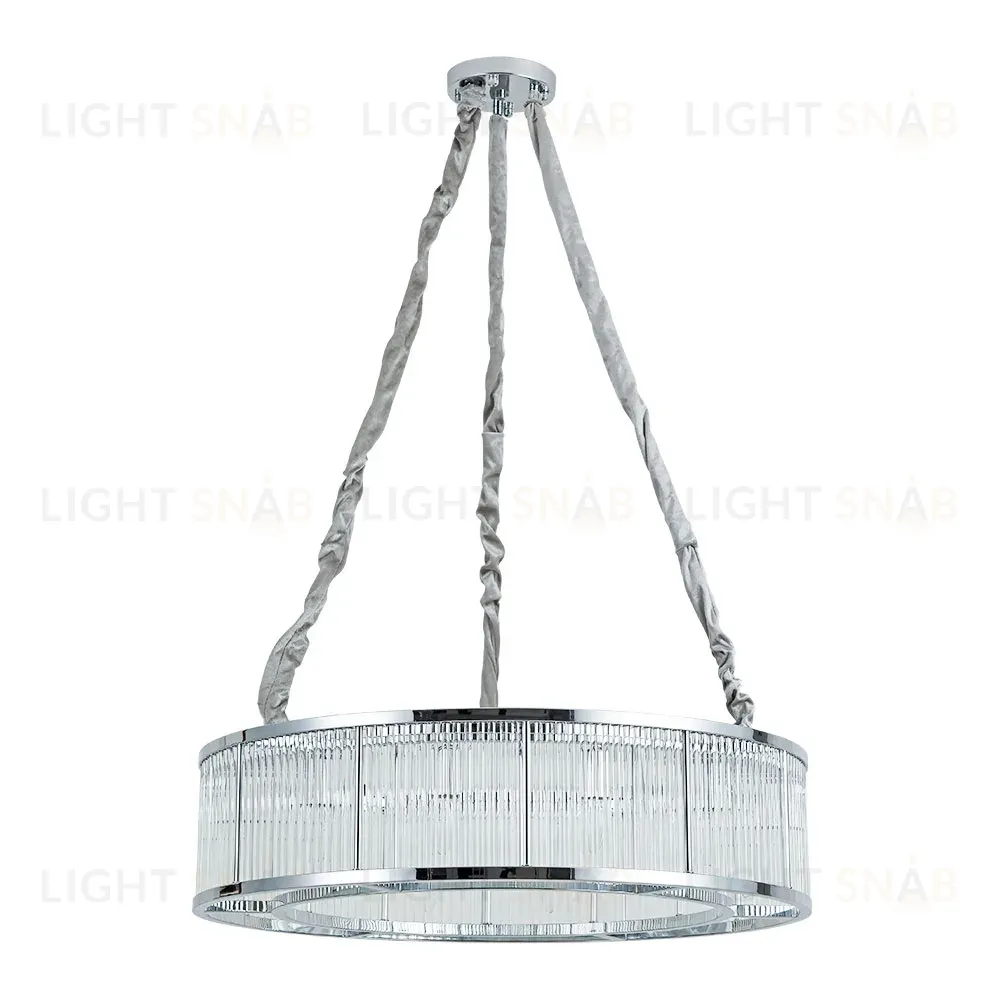 Подвесная люстра Arte Lamp Anetta A1065SP-12CC A1065SP-12CC