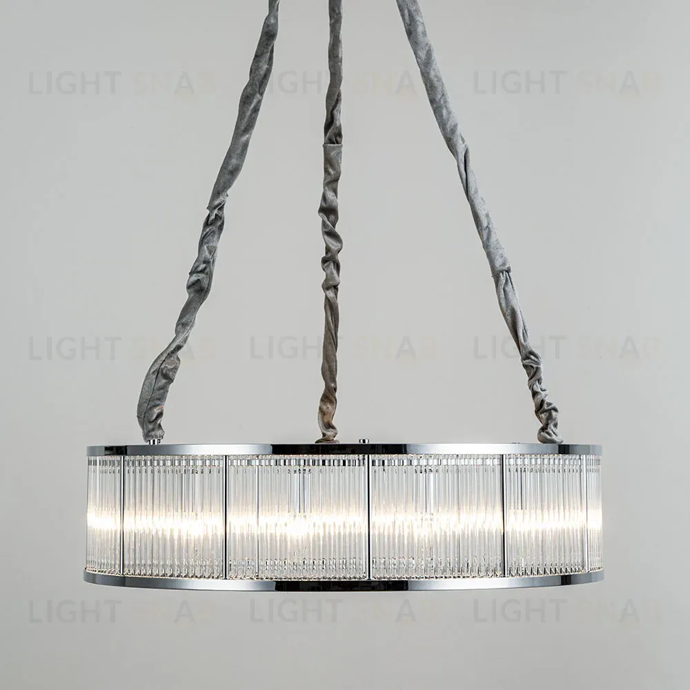 Подвесная люстра Arte Lamp Anetta A1065SP-12CC A1065SP-12CC