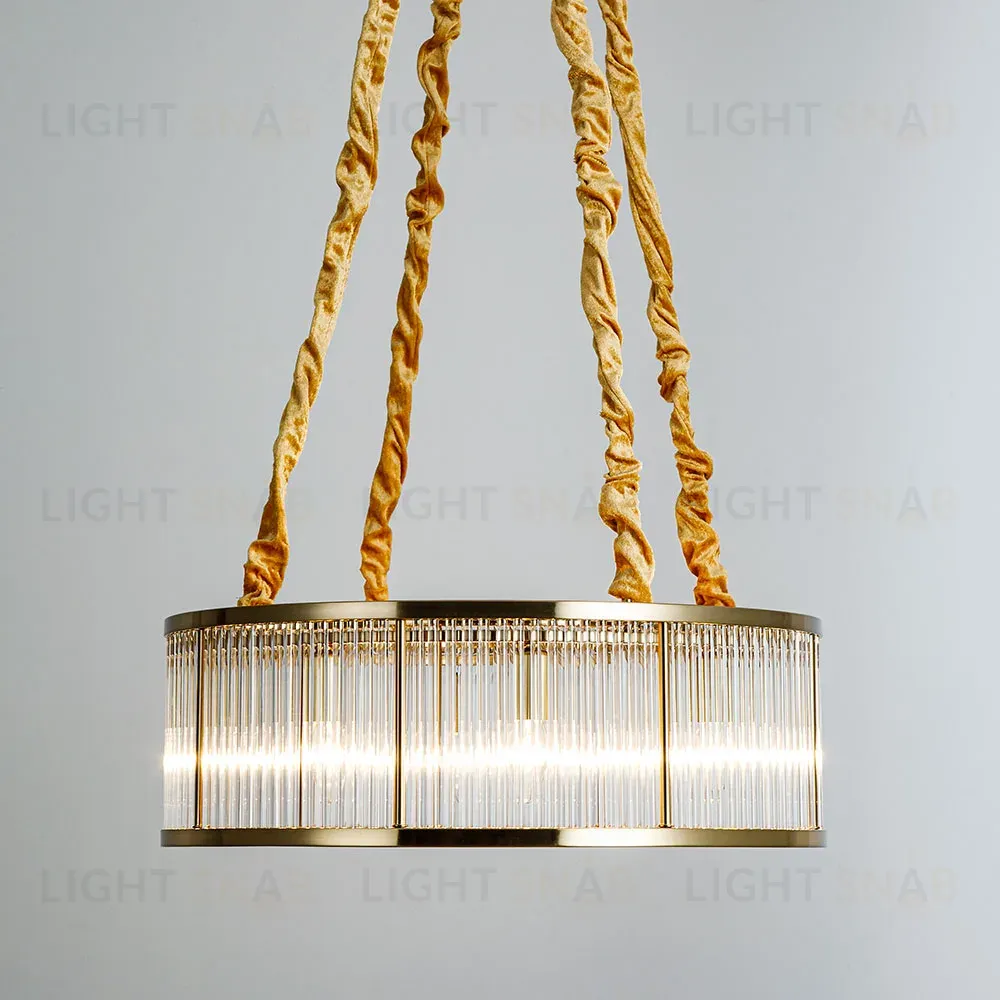 Подвесная люстра Arte Lamp Anetta A1065SP-8PB A1065SP-8PB